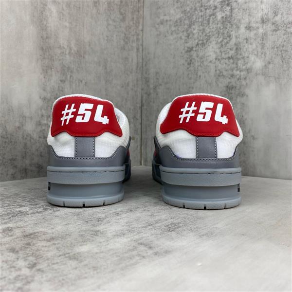 20251128154044706 390